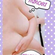 ヒメ日記 2025/06/10 00:06 投稿 柊みのり 五十路マダムエクスプレス豊橋店（カサブランカグループ）