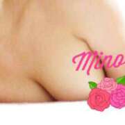 ヒメ日記 2025/06/30 18:14 投稿 柊みのり 五十路マダムエクスプレス豊橋店（カサブランカグループ）