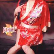 ヒメ日記 2025/07/27 18:24 投稿 柊みのり 五十路マダムエクスプレス豊橋店（カサブランカグループ）