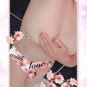 ヒメ日記 2025/08/23 21:56 投稿 柊みのり 五十路マダムエクスプレス豊橋店（カサブランカグループ）