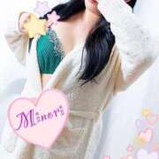 柊みのり 着きました〜＼(^o^)／ 五十路マダムエクスプレス豊橋店（カサブランカグループ）