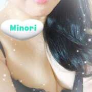 柊みのり 取り急ぎ。 五十路マダムエクスプレス豊橋店（カサブランカグループ）