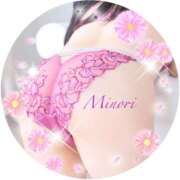 ヒメ日記 2026/01/27 18:14 投稿 柊みのり 五十路マダムエクスプレス豊橋店（カサブランカグループ）