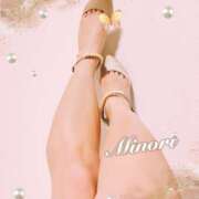 ヒメ日記 2026/02/01 14:58 投稿 柊みのり 五十路マダムエクスプレス豊橋店（カサブランカグループ）