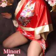 ヒメ日記 2026/08/11 13:28 投稿 柊みのり 五十路マダムエクスプレス豊橋店（カサブランカグループ）
