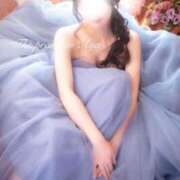 ヒメ日記 2025/01/31 18:45 投稿 Aya THE PREMIUM （プレミアム）