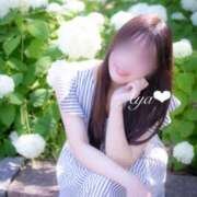 ヒメ日記 2025/06/26 20:31 投稿 Aya THE PREMIUM （プレミアム）