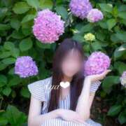 ヒメ日記 2025/06/28 08:01 投稿 Aya THE PREMIUM （プレミアム）