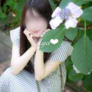 ヒメ日記 2025/07/04 18:00 投稿 Aya THE PREMIUM （プレミアム）