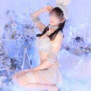 ヒメ日記 2025/11/28 10:16 投稿 Aya THE PREMIUM （プレミアム）