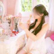 ヒメ日記 2026/01/20 13:19 投稿 Aya THE PREMIUM （プレミアム）