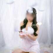 Aya 4月の予定☘️ THE PREMIUM （プレミアム）