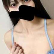 ヒメ日記 2025/10/20 14:33 投稿 せりな FROZEN(フローズン)