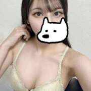 ヒメ日記 2025/10/23 12:08 投稿 せりな FROZEN(フローズン)