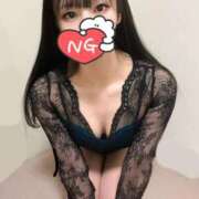 ヒメ日記 2025/10/25 12:05 投稿 せりな FROZEN(フローズン)