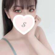 せりな 5日目🎀 FROZEN(フローズン)