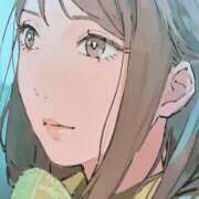 ヒメ日記 2025/01/06 10:06 投稿 柳田 久留米デリヘルセンター