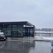 ヒメ日記 2025/01/06 12:31 投稿 柳田 久留米デリヘルセンター