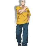 ヒメ日記 2025/02/15 19:46 投稿 柳田 久留米デリヘルセンター