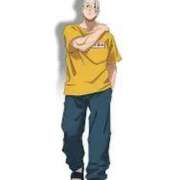 ヒメ日記 2025/04/06 18:34 投稿 柳田 久留米デリヘルセンター