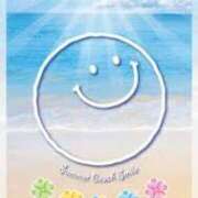 ヒメ日記 2025/05/07 13:57 投稿 柳田 久留米デリヘルセンター