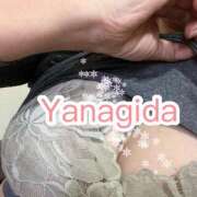 ヒメ日記 2025/05/11 09:47 投稿 柳田 久留米デリヘルセンター