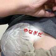 ヒメ日記 2025/05/12 10:50 投稿 柳田 久留米デリヘルセンター