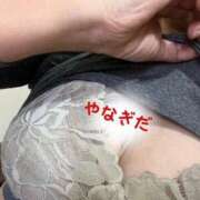 ヒメ日記 2025/05/12 11:06 投稿 柳田 久留米デリヘルセンター