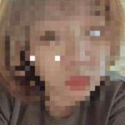 ヒメ日記 2025/05/13 19:59 投稿 柳田 久留米デリヘルセンター