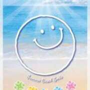 ヒメ日記 2025/07/02 18:20 投稿 柳田 久留米デリヘルセンター