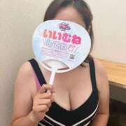 ヒメ日記 2025/08/13 14:56 投稿 柳田 久留米デリヘルセンター