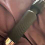 ヒメ日記 2025/08/31 17:02 投稿 柳田 久留米デリヘルセンター