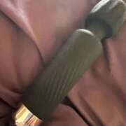 ヒメ日記 2025/08/31 17:16 投稿 柳田 久留米デリヘルセンター