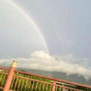 ヒメ日記 2025/09/04 18:25 投稿 柳田 久留米デリヘルセンター