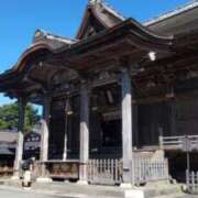 ヒメ日記 2025/09/06 17:27 投稿 柳田 久留米デリヘルセンター