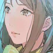 ヒメ日記 2025/09/13 17:26 投稿 柳田 久留米デリヘルセンター