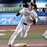 ヒメ日記 2025/09/16 15:26 投稿 柳田 久留米デリヘルセンター