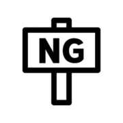 ヒメ日記 2025/09/16 16:26 投稿 柳田 久留米デリヘルセンター