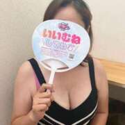 ヒメ日記 2025/09/21 19:46 投稿 柳田 久留米デリヘルセンター