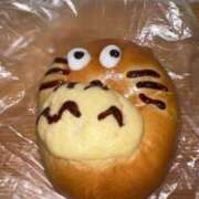 ヒメ日記 2025/09/25 17:56 投稿 柳田 久留米デリヘルセンター