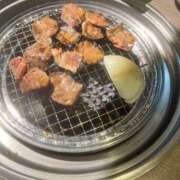 ヒメ日記 2025/10/01 12:52 投稿 柳田 久留米デリヘルセンター