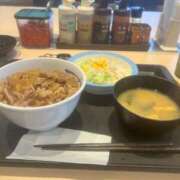 ヒメ日記 2025/10/11 12:18 投稿 柳田 久留米デリヘルセンター