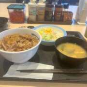 ヒメ日記 2025/10/11 12:36 投稿 柳田 久留米デリヘルセンター