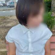 ヒメ日記 2025/10/11 15:38 投稿 柳田 久留米デリヘルセンター