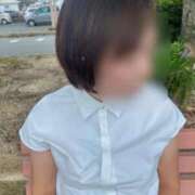 ヒメ日記 2025/10/15 12:16 投稿 柳田 久留米デリヘルセンター