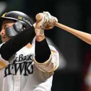 ヒメ日記 2025/10/16 20:36 投稿 柳田 久留米デリヘルセンター