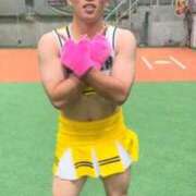 ヒメ日記 2025/10/19 05:46 投稿 柳田 久留米デリヘルセンター