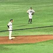 ヒメ日記 2025/10/20 09:02 投稿 柳田 久留米デリヘルセンター