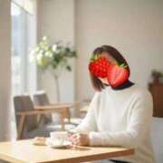 柳田 皮膚科へ行って来ました 久留米デリヘルセンター