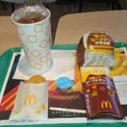 ヒメ日記 2025/12/30 09:52 投稿 柳田 久留米デリヘルセンター